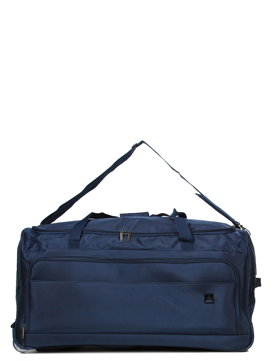 Sac de voyage Airtex Hadar 80 cm