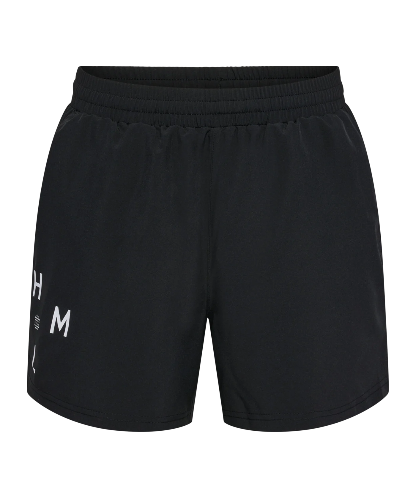 Hummel hmlACTIVE Court Woven Damen Short F2001