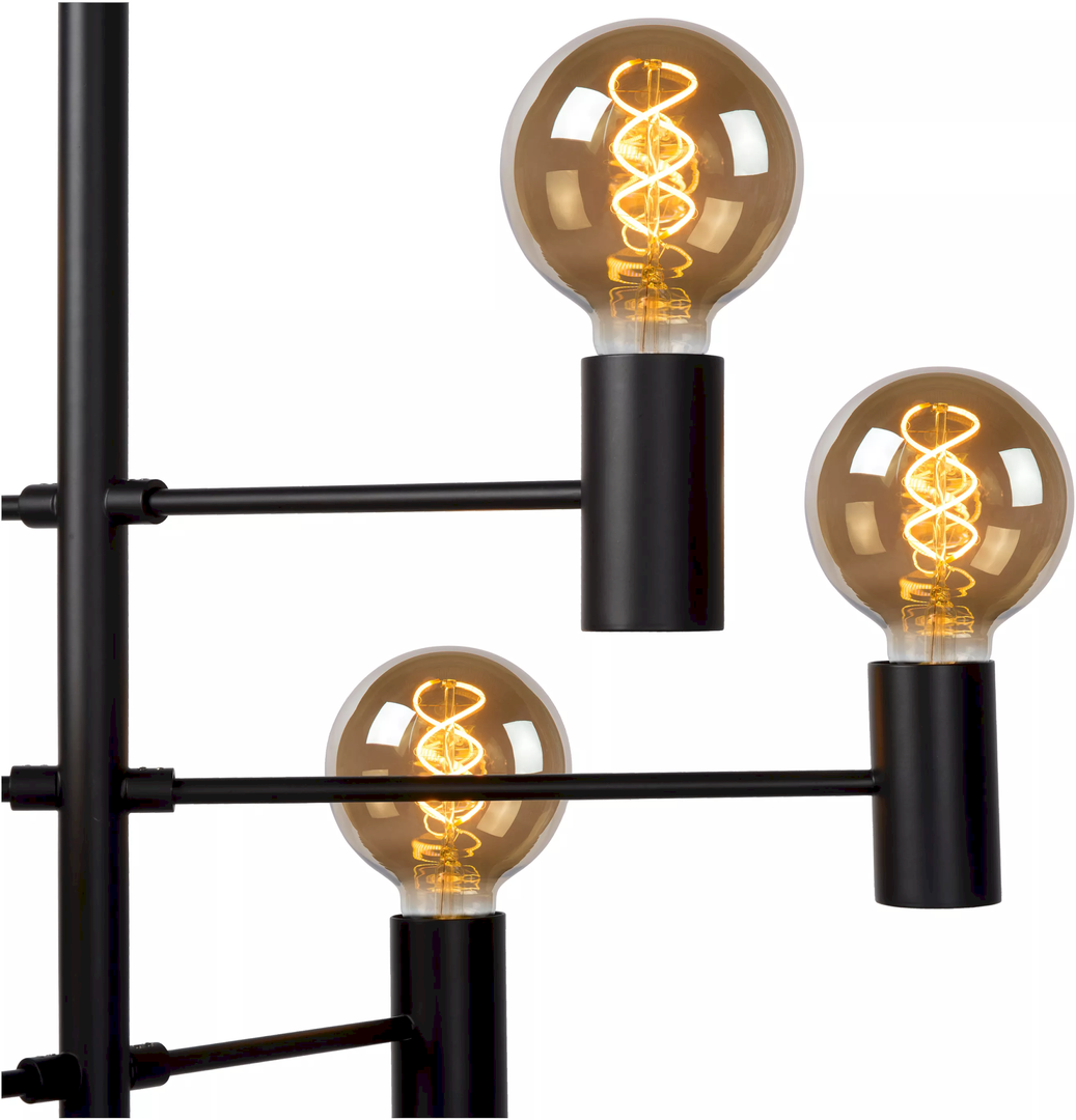 Lucide   Leanne Hanglamp