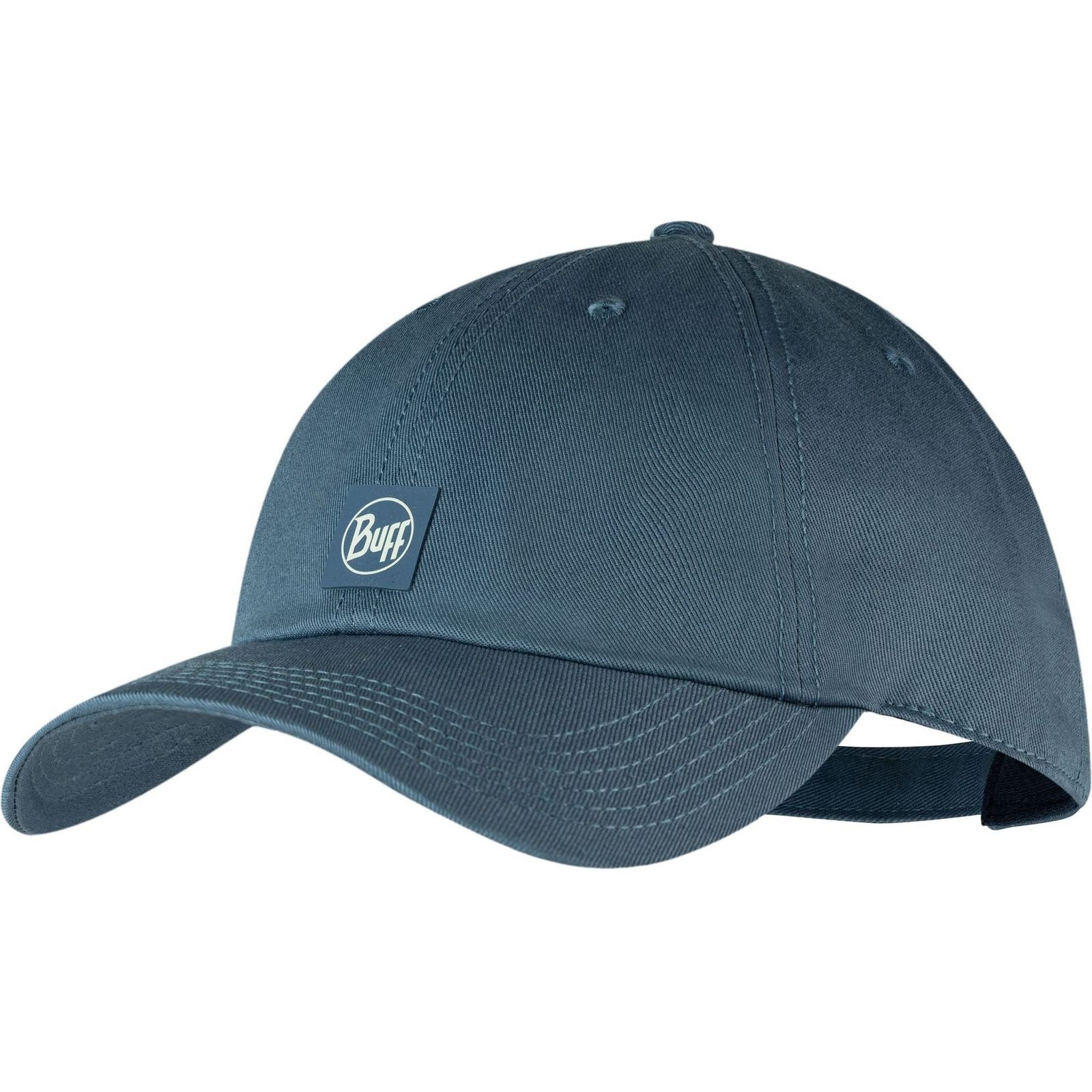 BuffBaseball Cap Zire