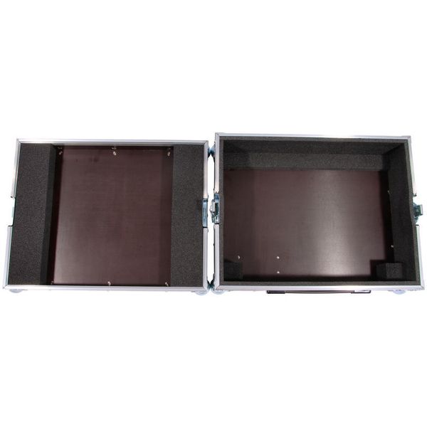 Thon Case Yamaha AW1600