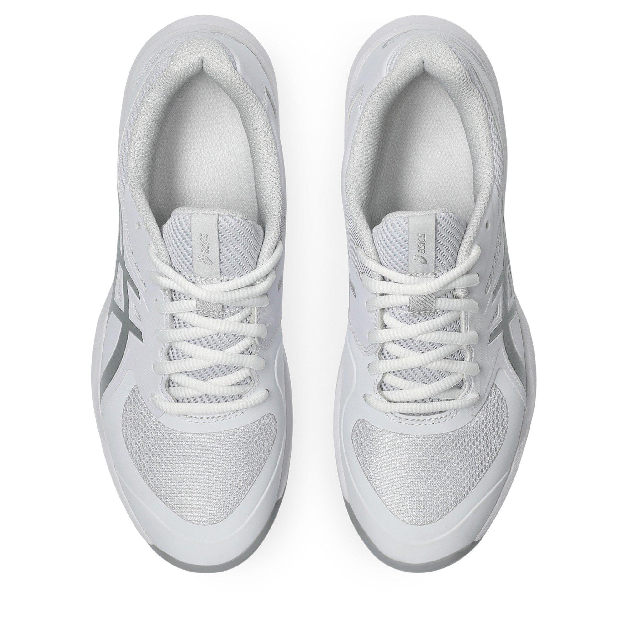 Asics Game FF Womens Tennis Shoes