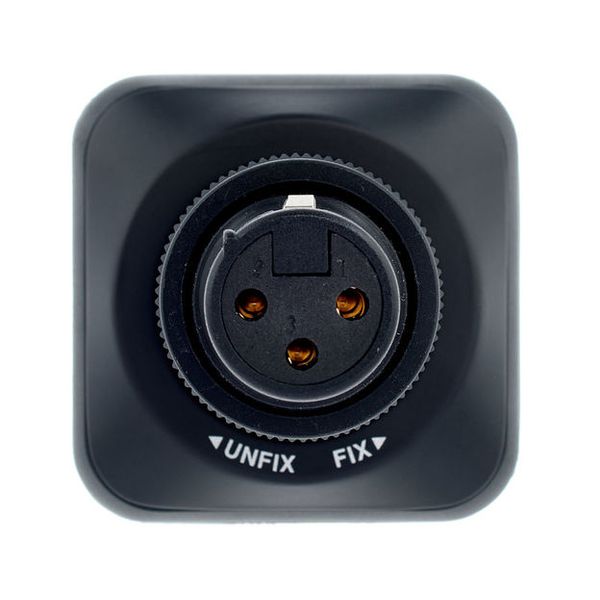 Sennheiser SKP 500 G4 / GBW Band