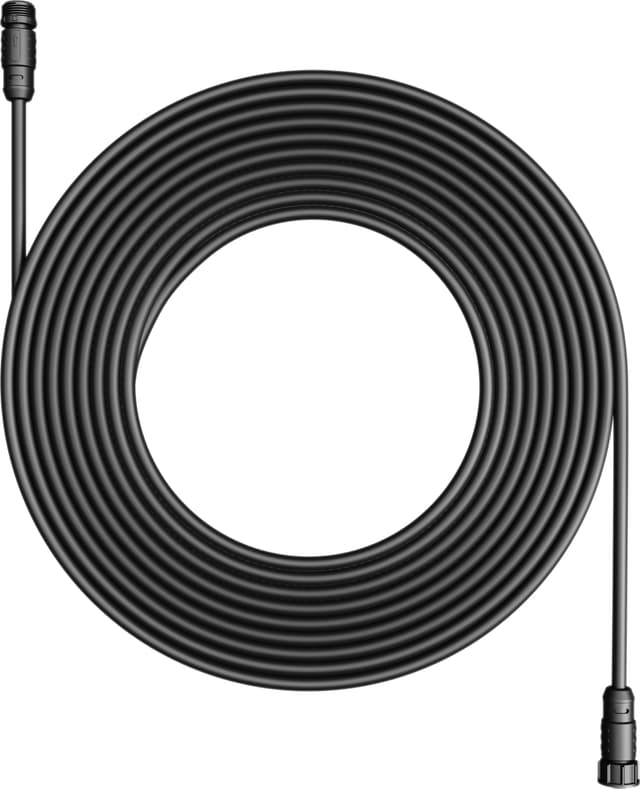 Segway Navimow antenneforlængerkabel 495853