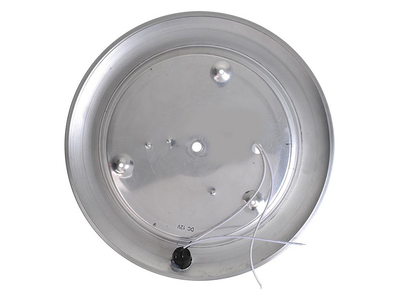 ProPlus Pescera opbouwspot