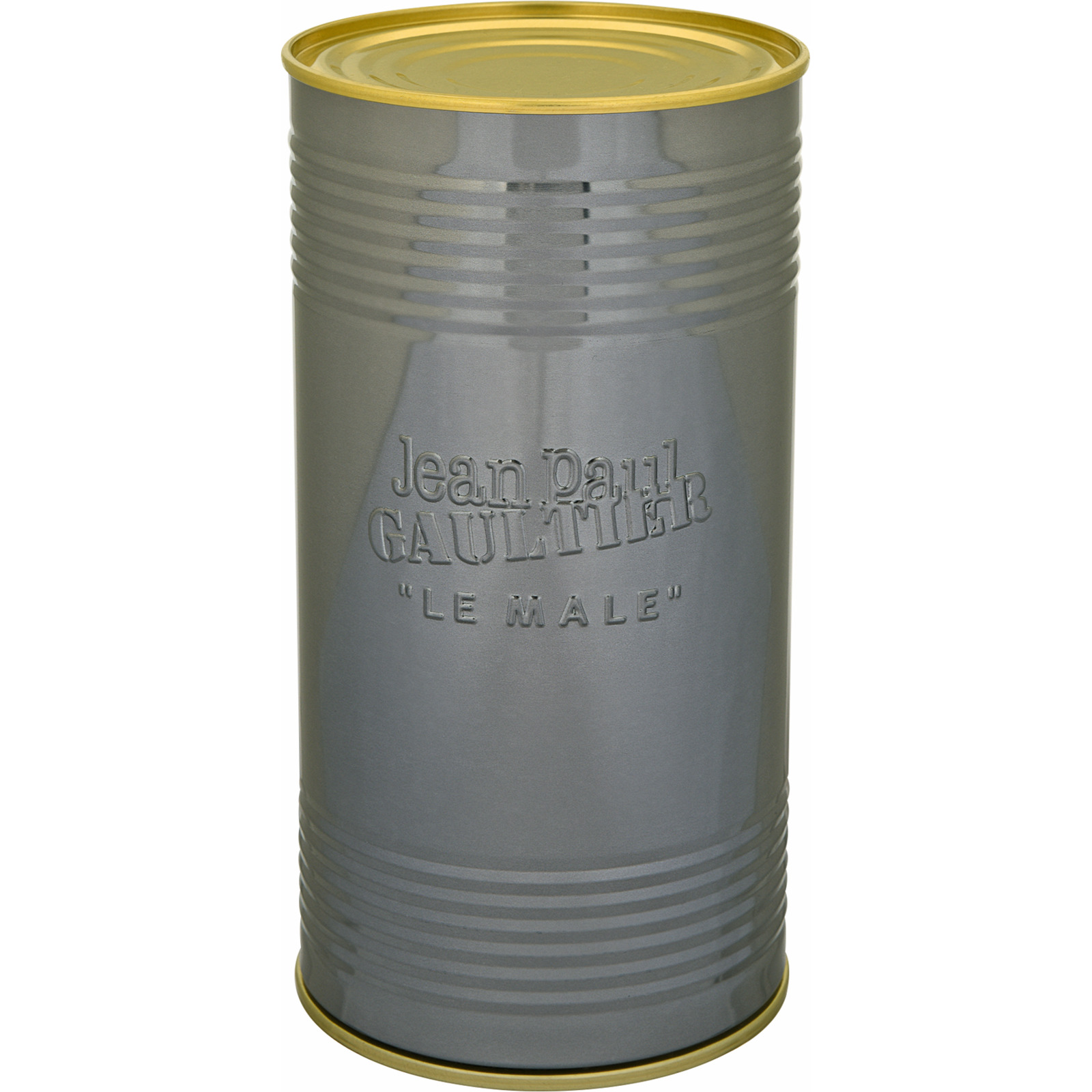 Jean Paul Gaultier Le Male Eau de Toilette 200 ml