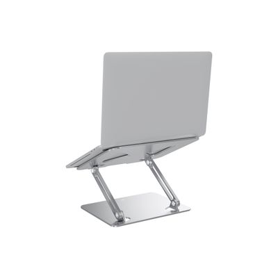 T'nB iClick - Support pour ordinateur portable jusqu'à 17