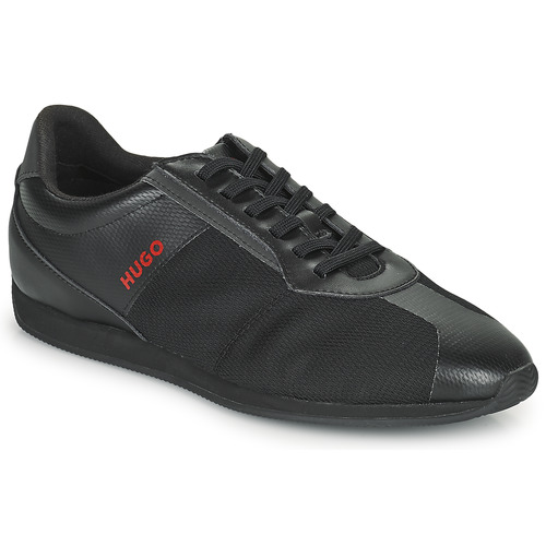 HUGO - Cyden_Lowp_mxme A Negro