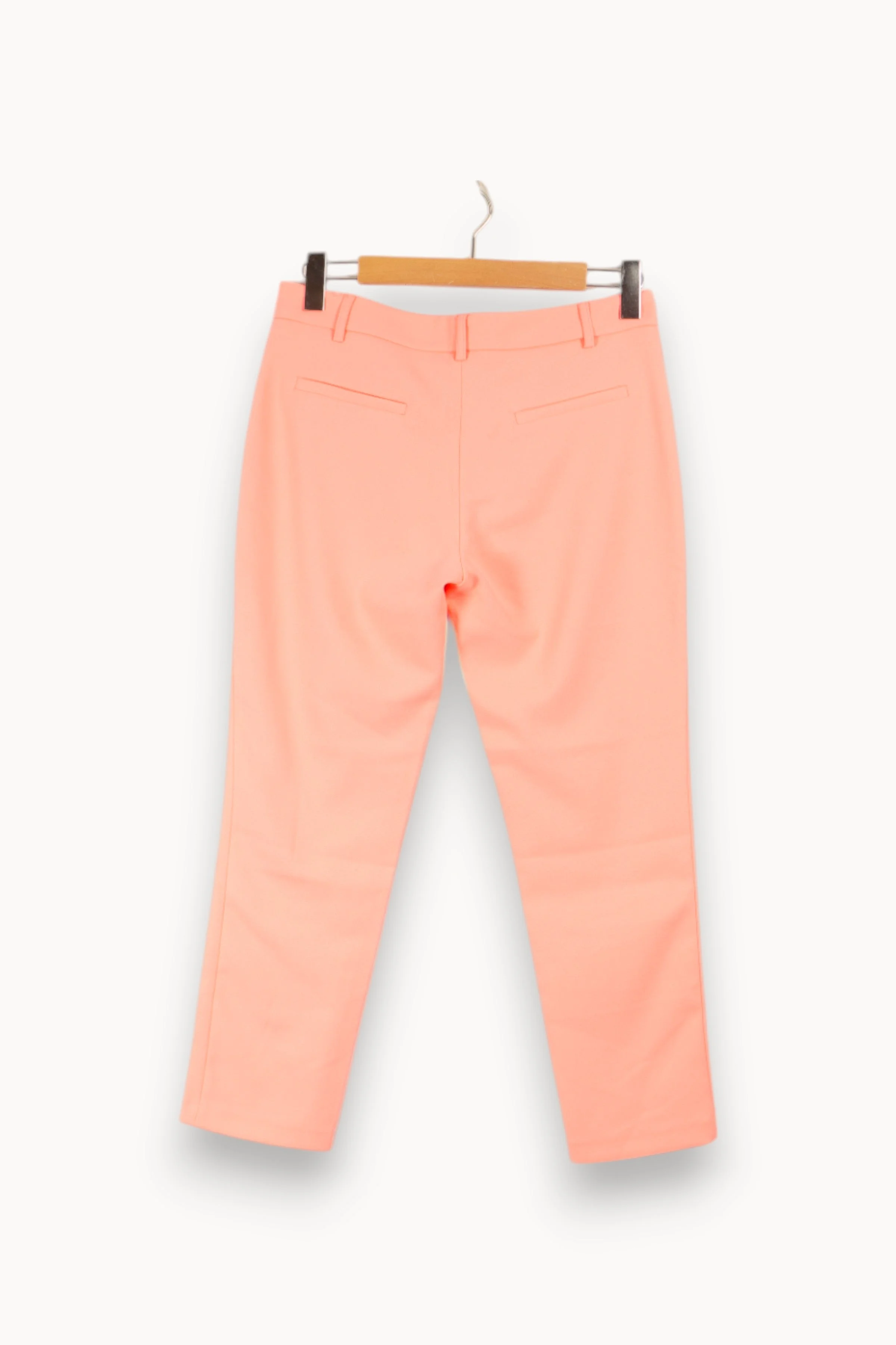 Pantalon | Rose