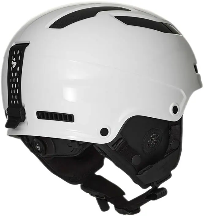 Sweet Protection Trooper 2Vi MIPS Skihjelm - Hjelme Alpinski