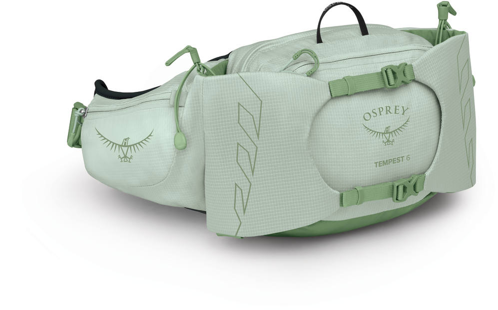 Osprey Tempest™ 6