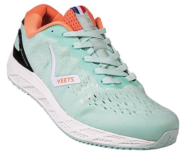 VEETS - CHAUSSURES DE RUNNING VELOCE MIF3 W