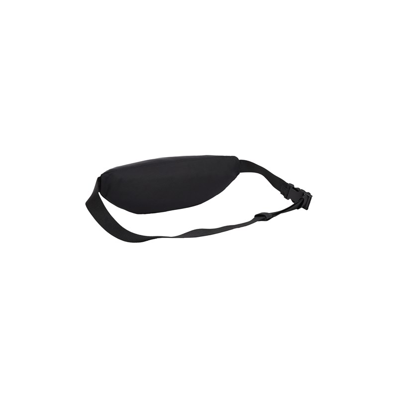 Calvin Klein<br>Bæltetaske Essential