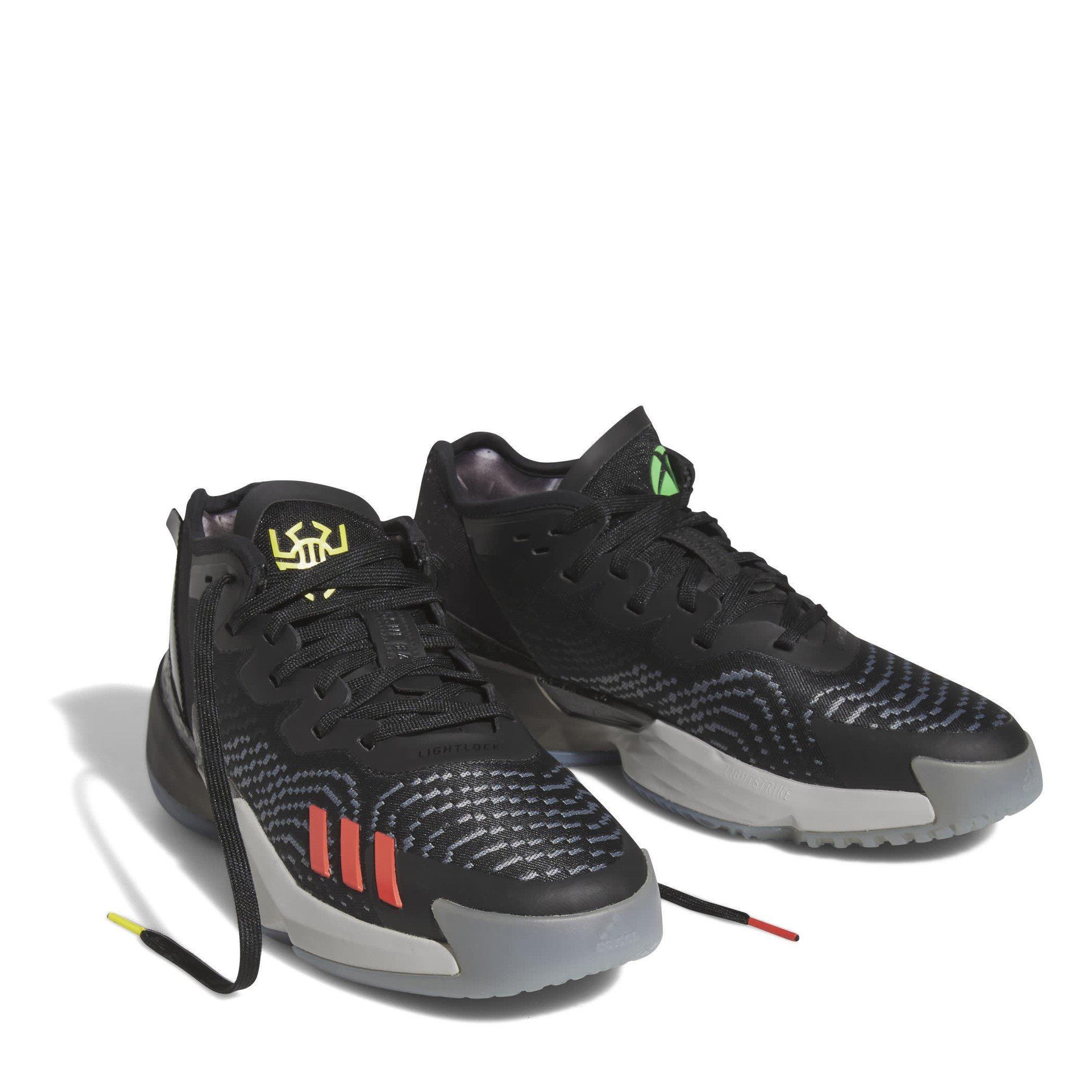 adidas DON Issue 4 Jn99