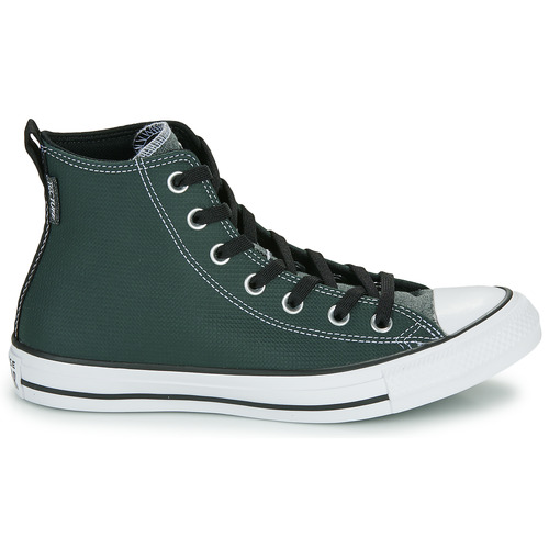 Converse - CHUCK TAYLOR ALL STAR COUNTER CLIMATE - Vert