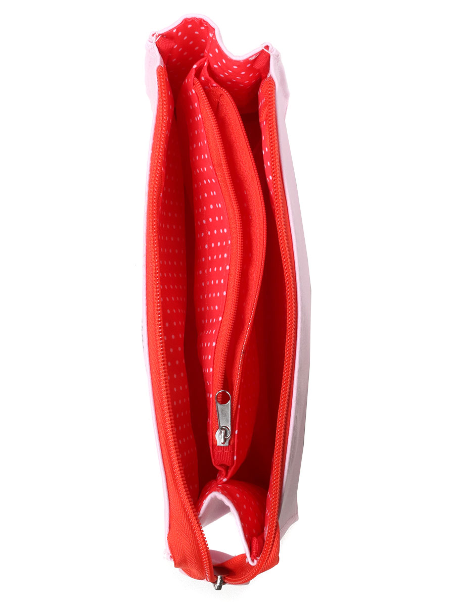 Trousse de toilette DerriÀre la porte Maggy Quand Je Serai Princesse