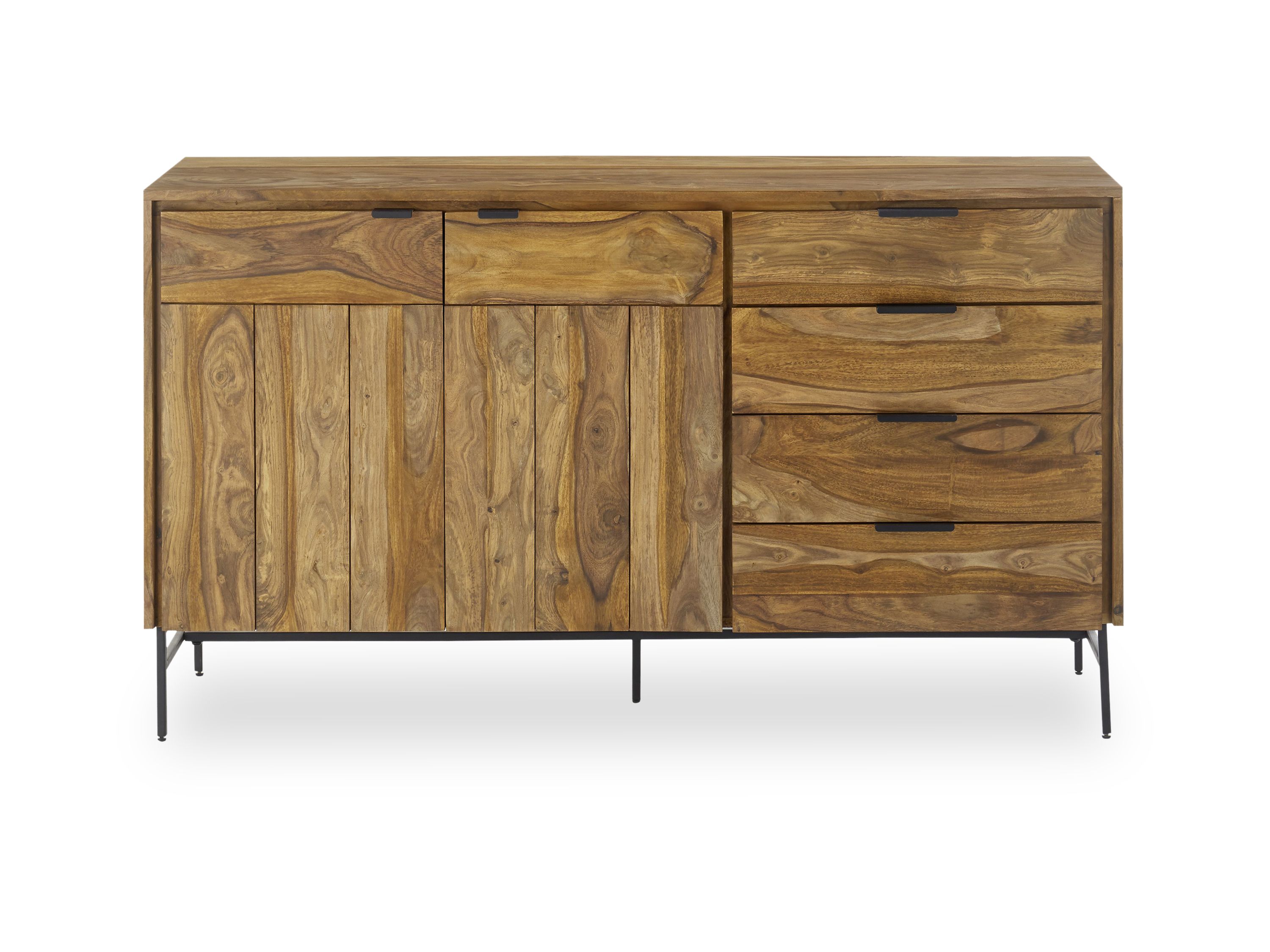 Sideboard vito AMELY