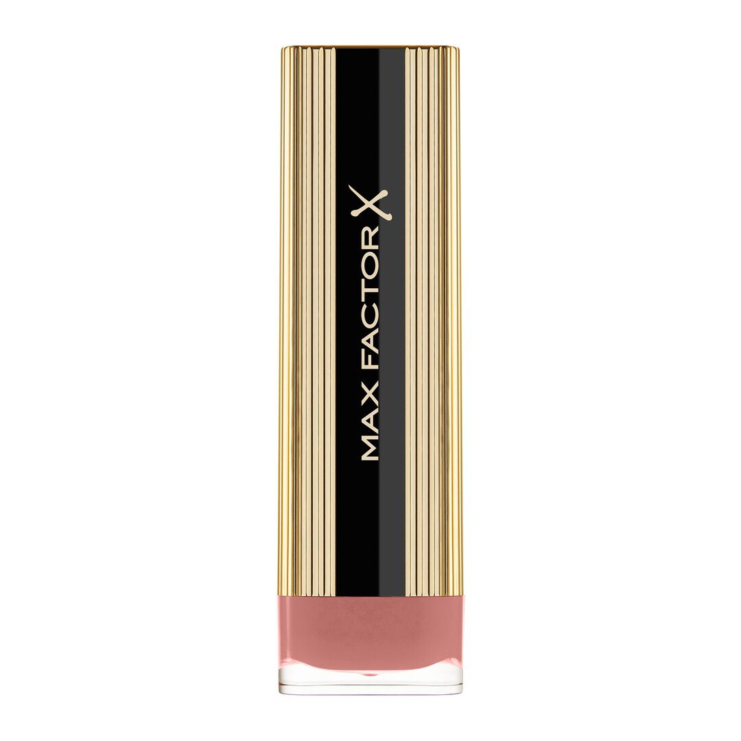 Max Factor  Colour Elixir - Batom