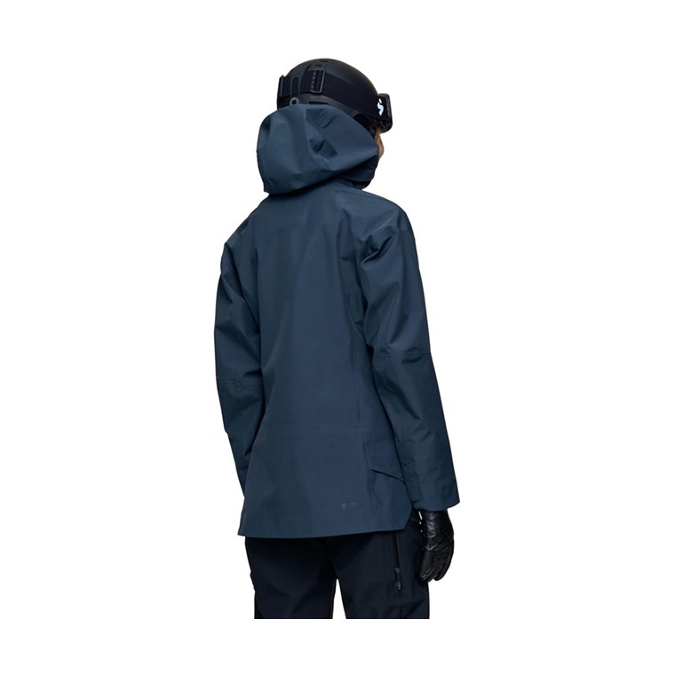Sweet Protection Crusader X Gore-Tex Jacket Women