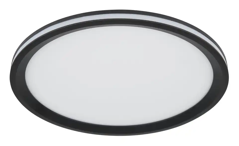 Deckenleuchte 30 cm 30 cm