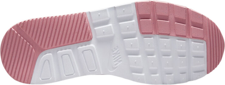 Nike Air Max SC sneakers Pink