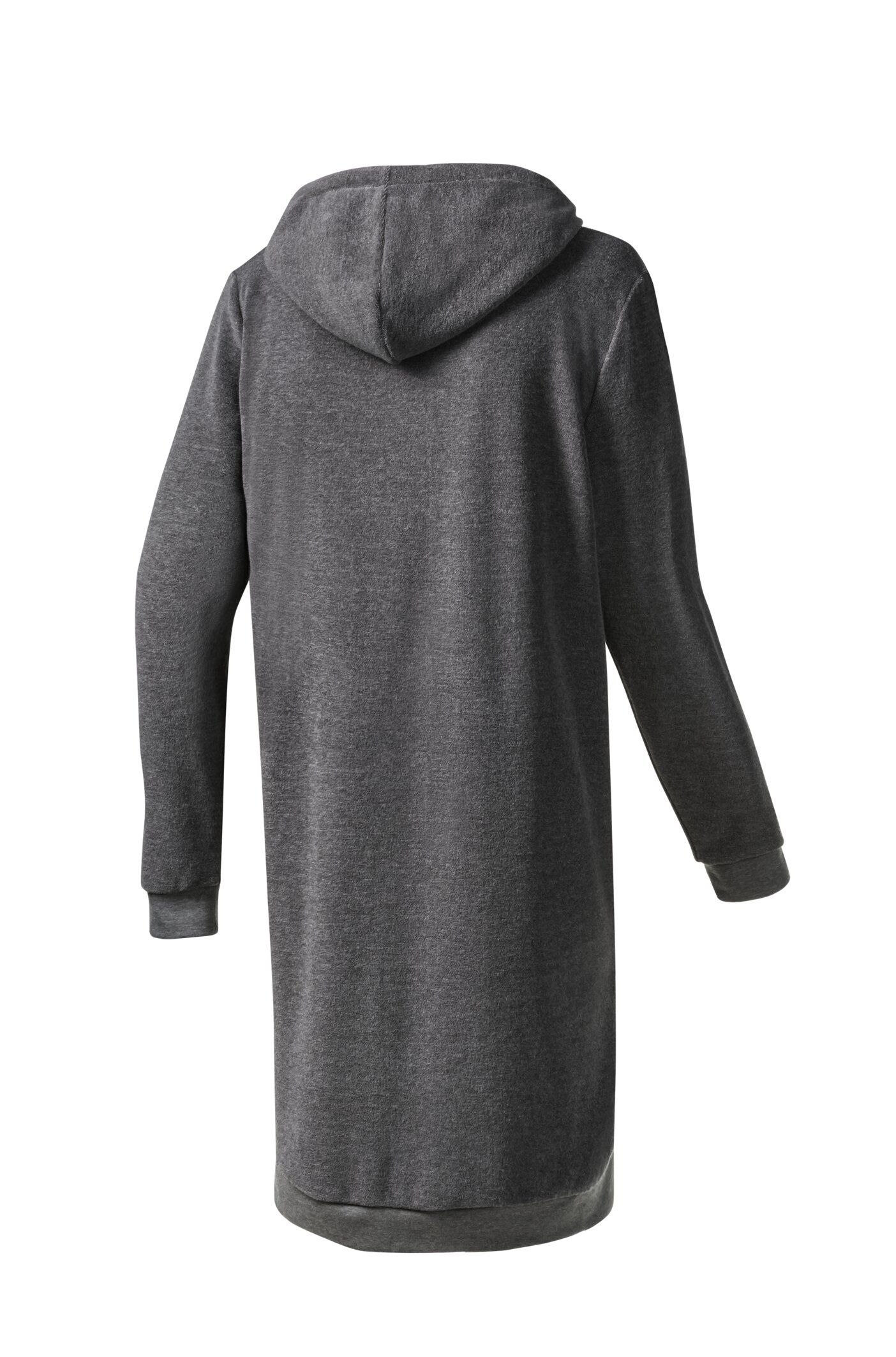 Hoodie JOOP! XS