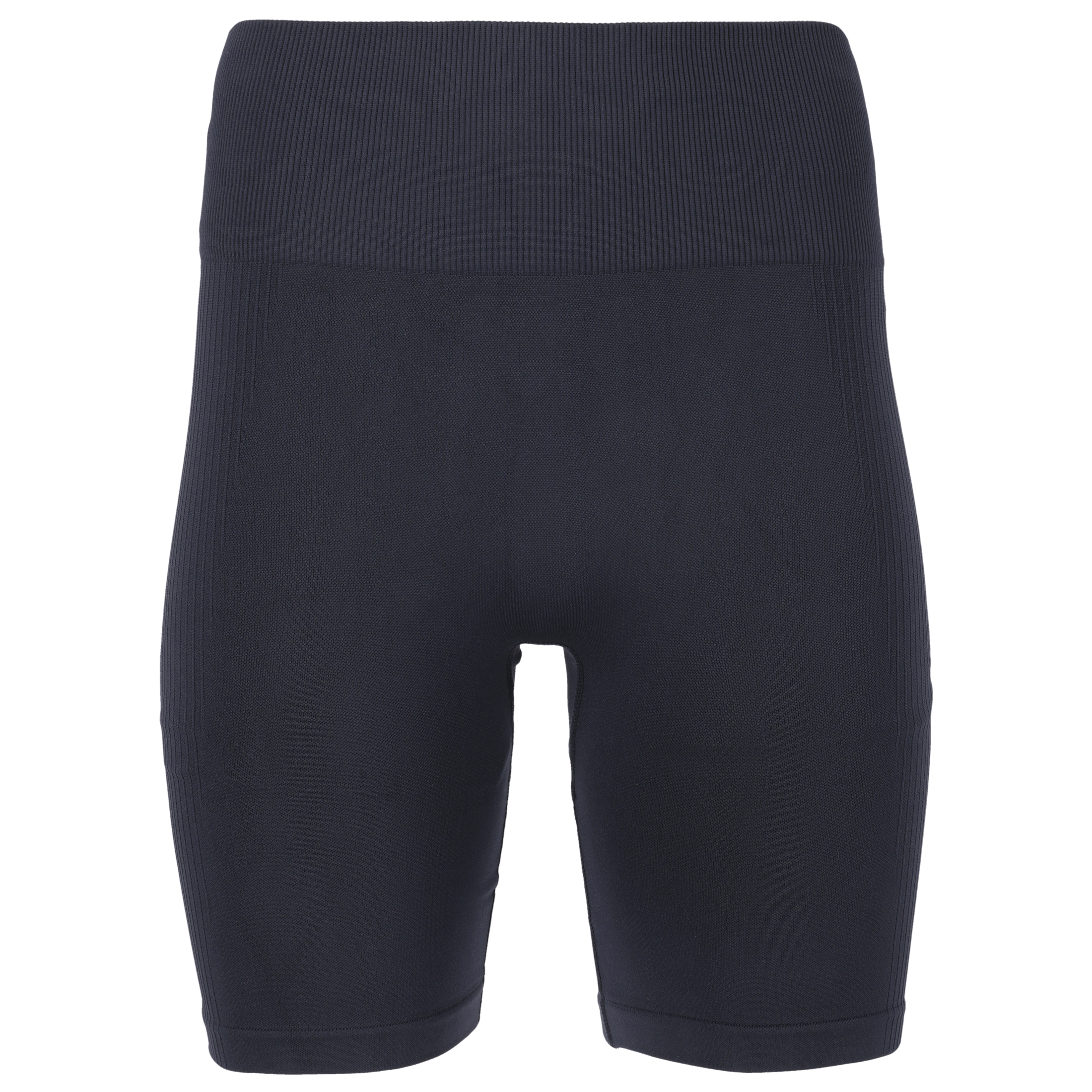 Endurance Maloney W Seamless Shorts Tights - Treningstøy