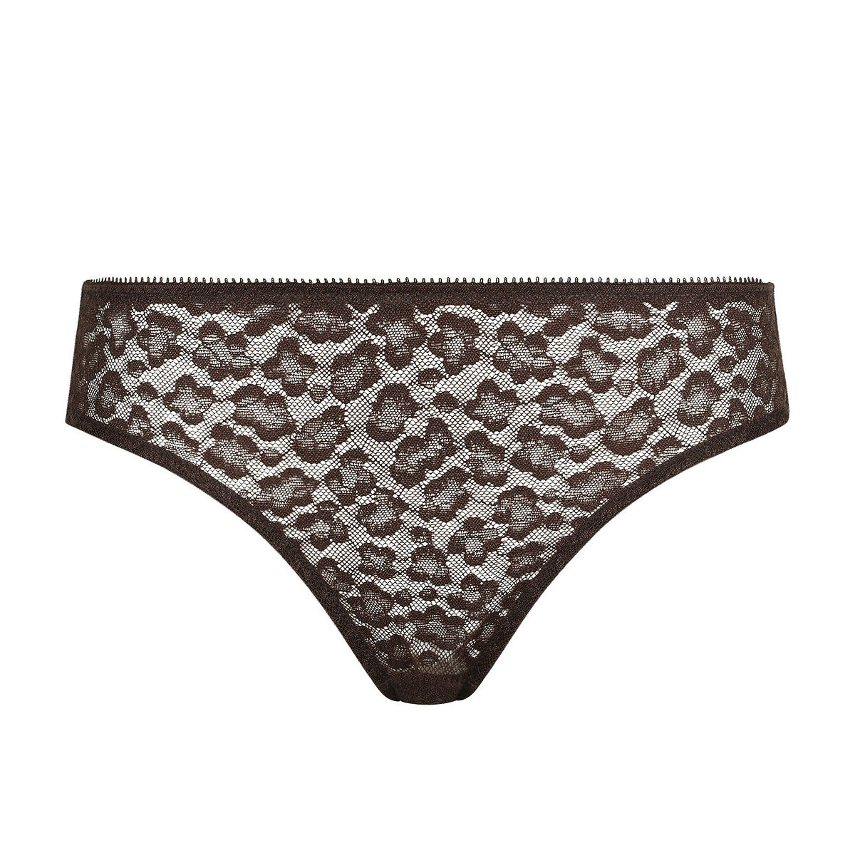 DIM<br>Deslize Generoso Léo Choco