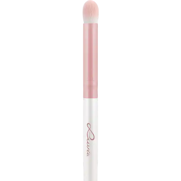 330 Pointed Crease Brush - Candy