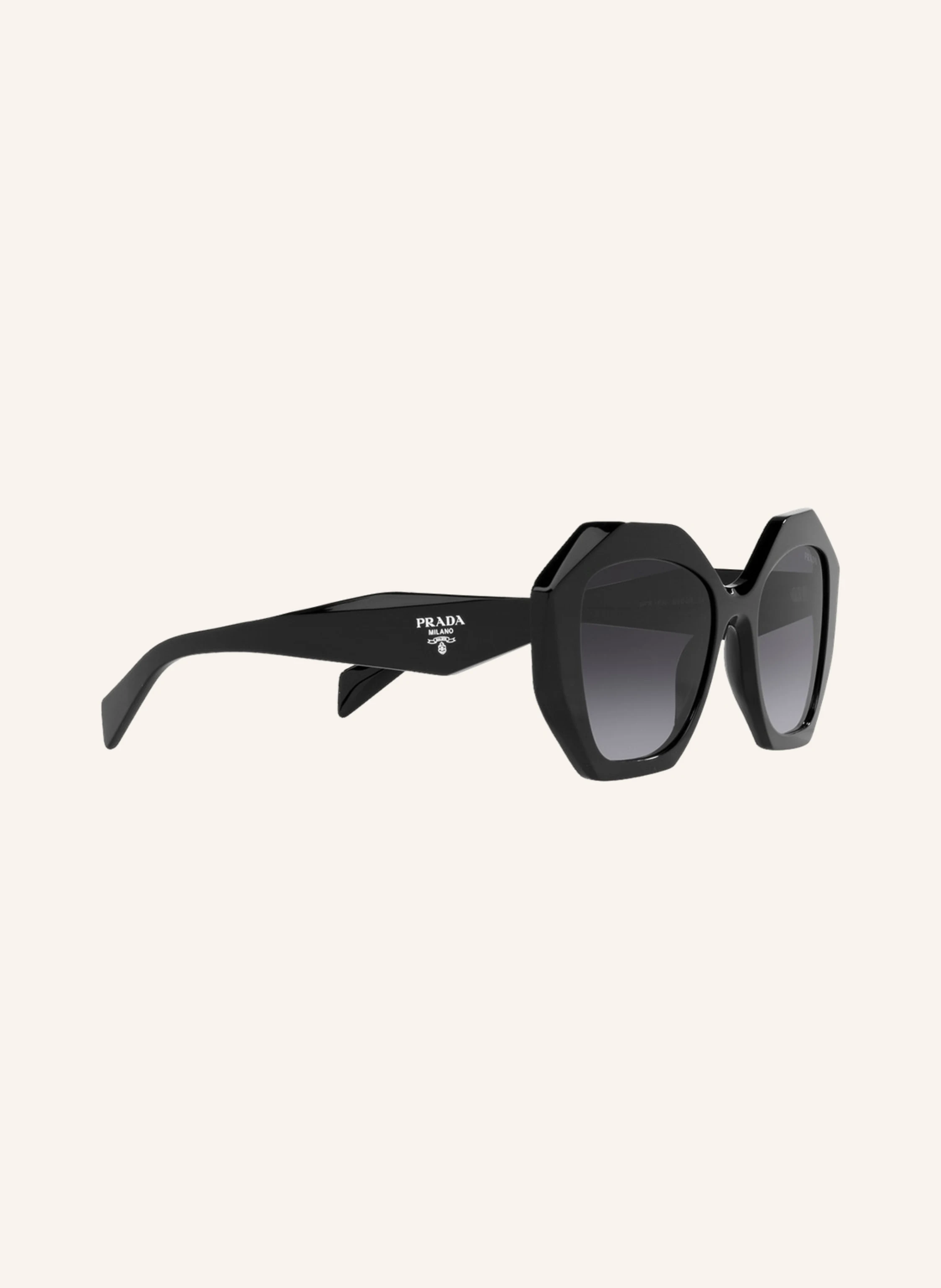 PRADA Sonnenbrille PR16WS