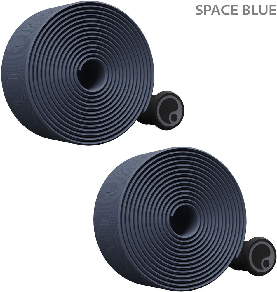 Ergon BT Gravel Lenkerband kaufen | Bike-Discount