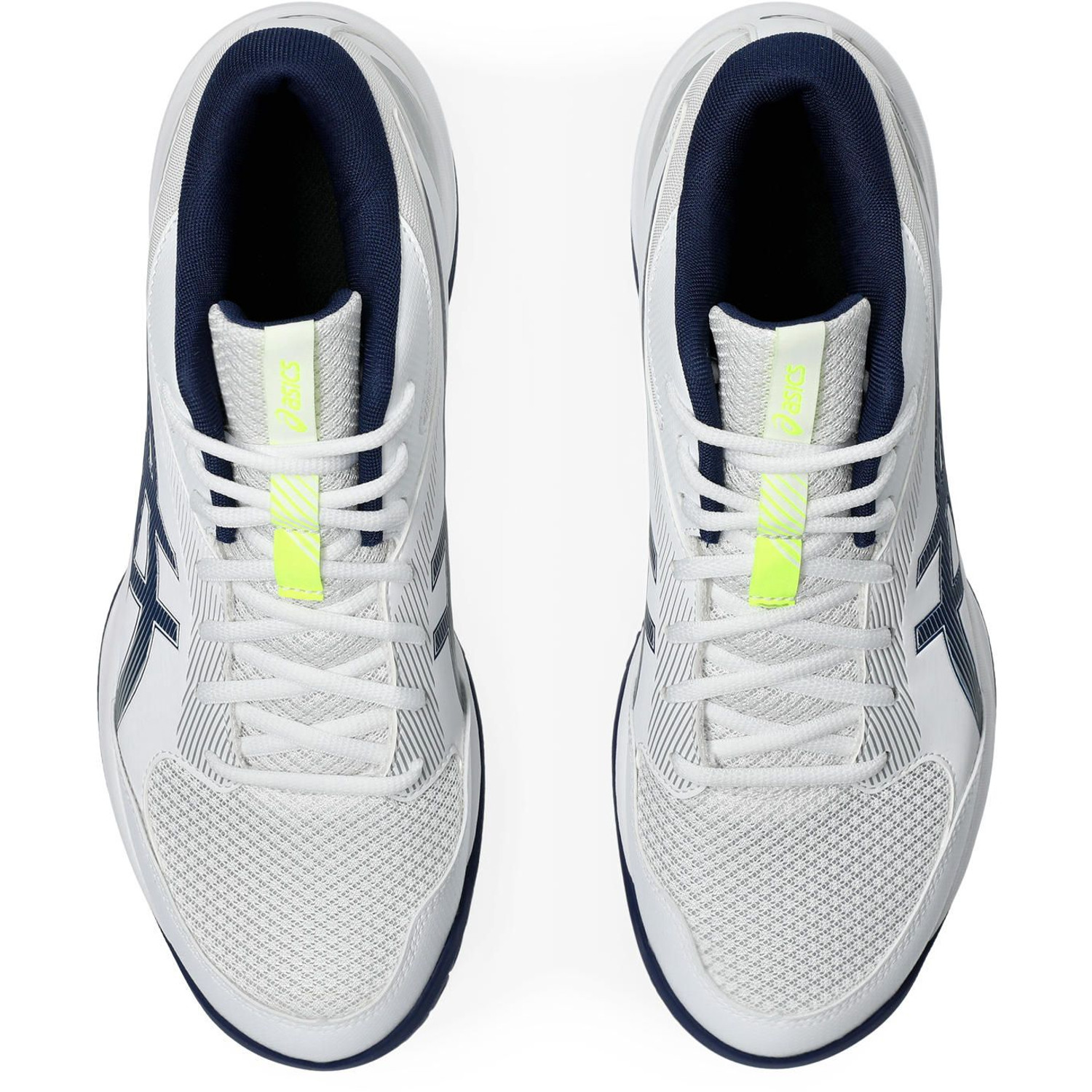 ASICS Gel-Task MT 4