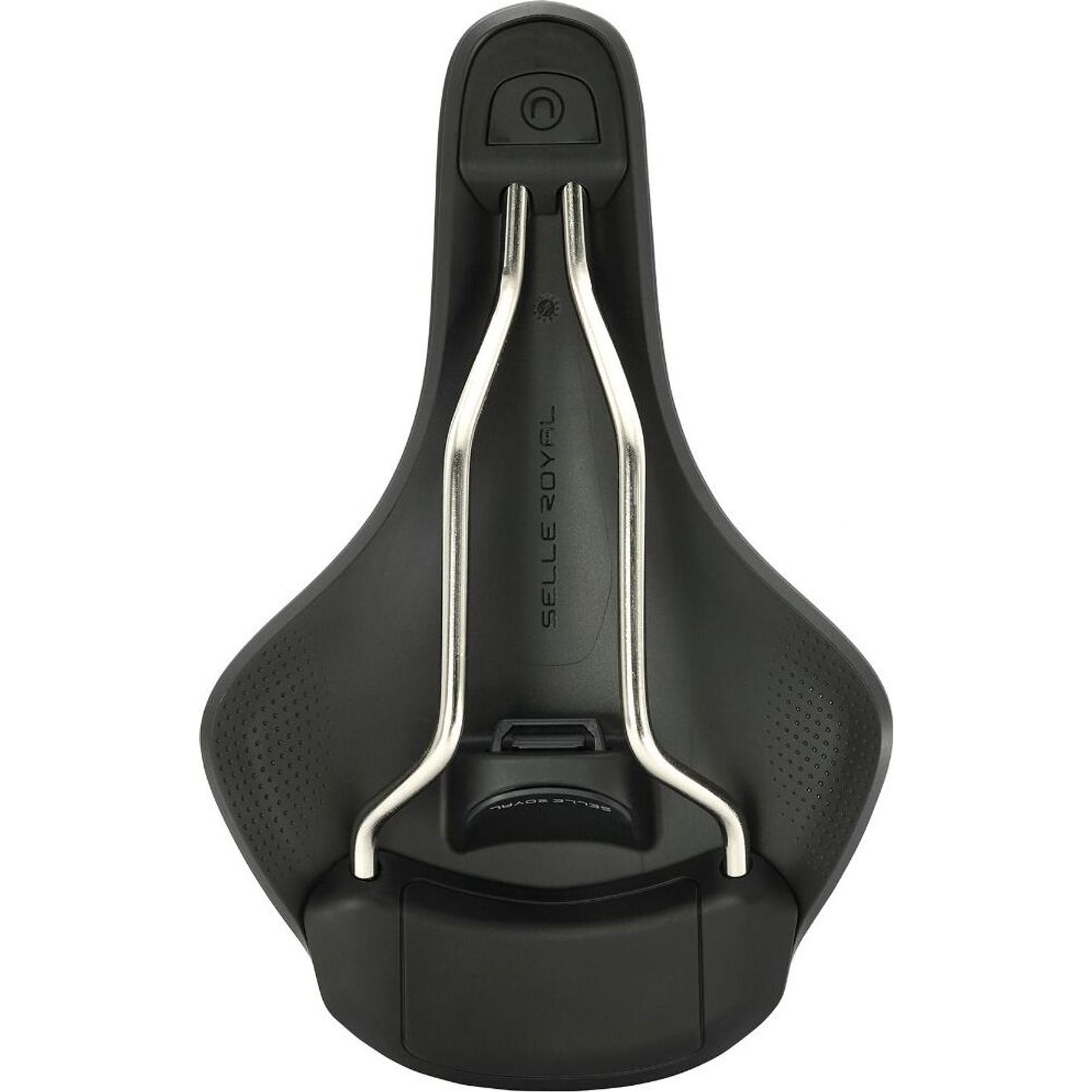 Selle Royal On Moderate Zadel