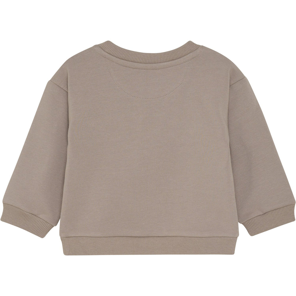 Køb En Fant Fungi Sweatshirt Ls
