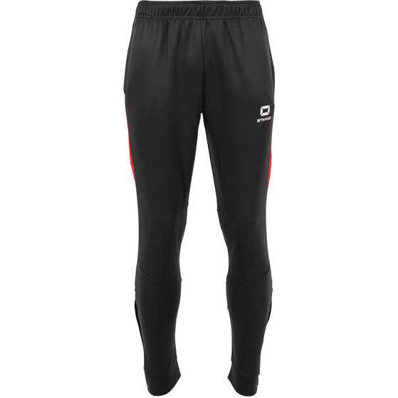 Stanno Bolt Training Pant