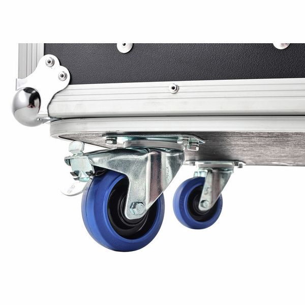 Flyht Pro Case Varytec Hero 4in1 2