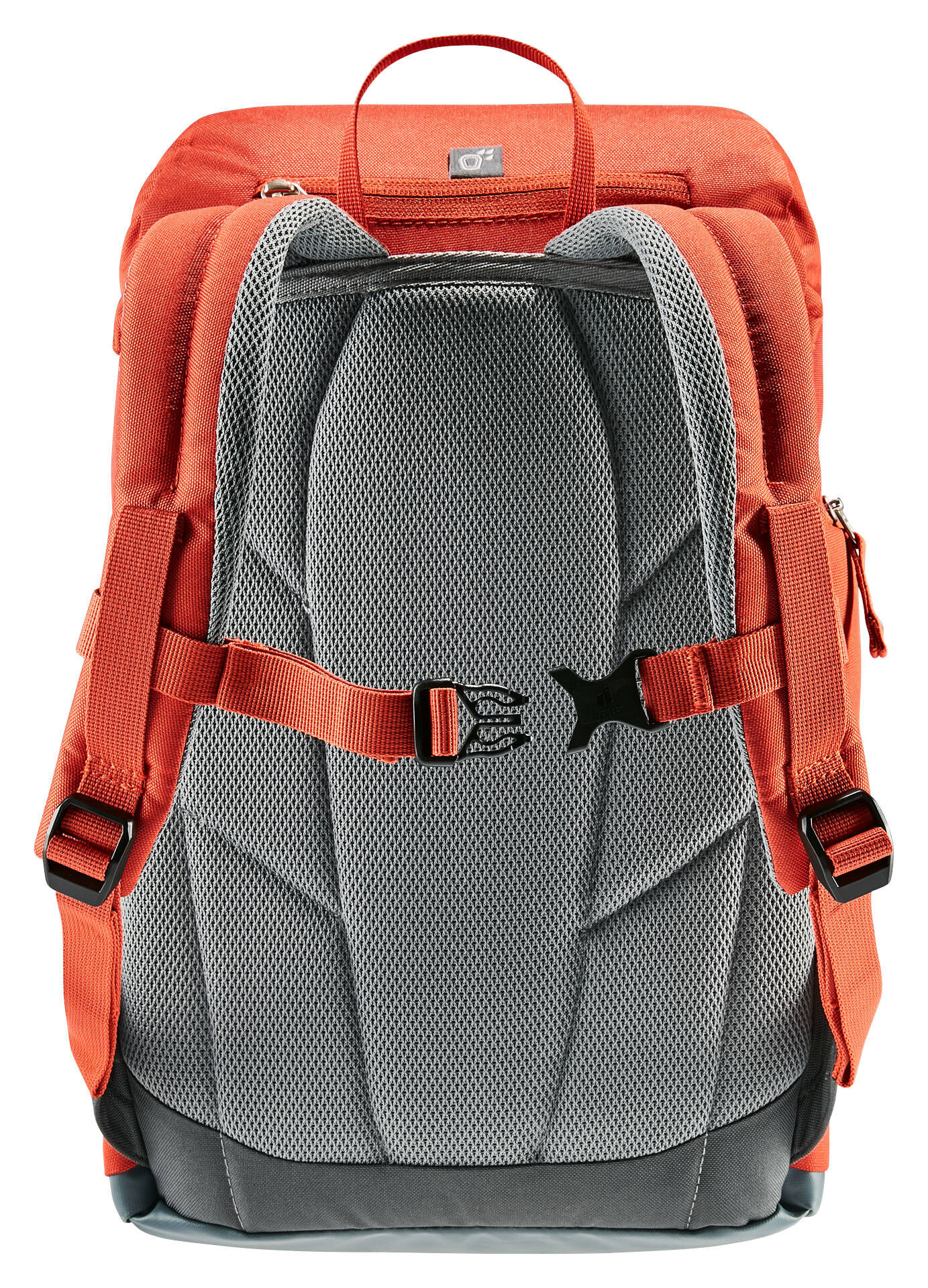 deuter| Kinder Kinderrucksack Waldfuchs 14