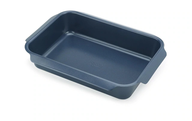 Joseph Joseph Backform »Nest Oven L«