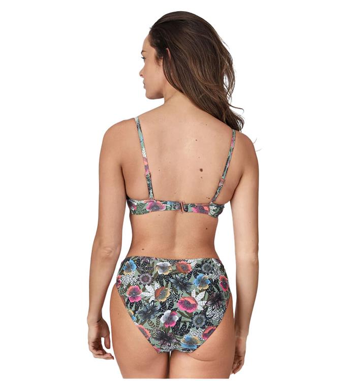 Brunotti Women Nolina-AO Bikinibroekje