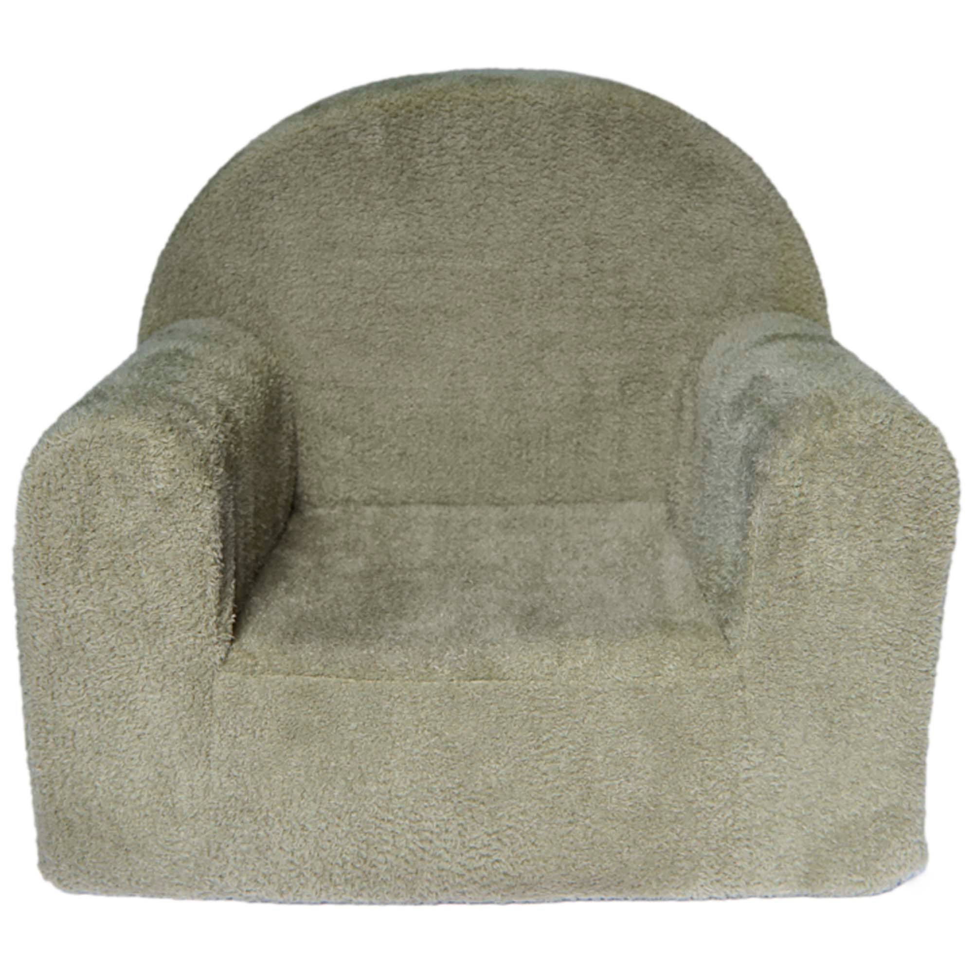 Prénatal Fauteuil groen