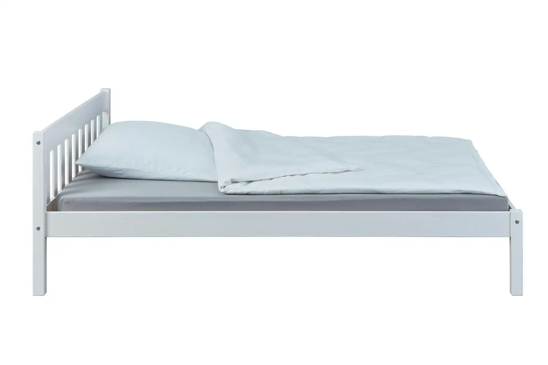 Bett Vilmar 140x200