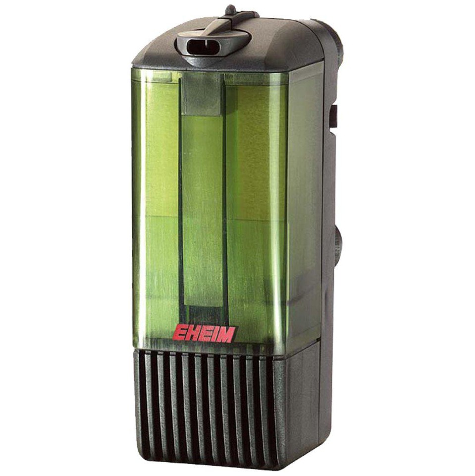 EHEIM -Internal Filter Pickup 45 '2006' - (130.2006)