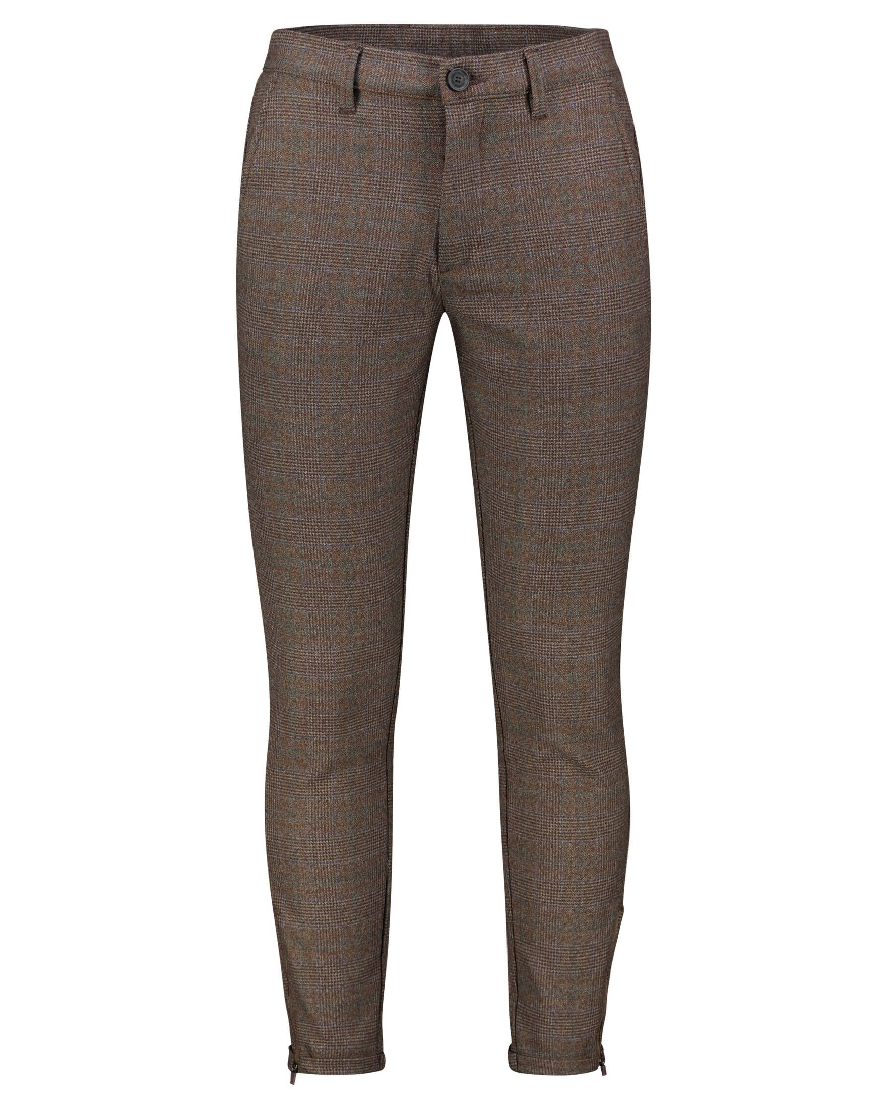 Gabba| Herren Hose PISA CIMA PANTS