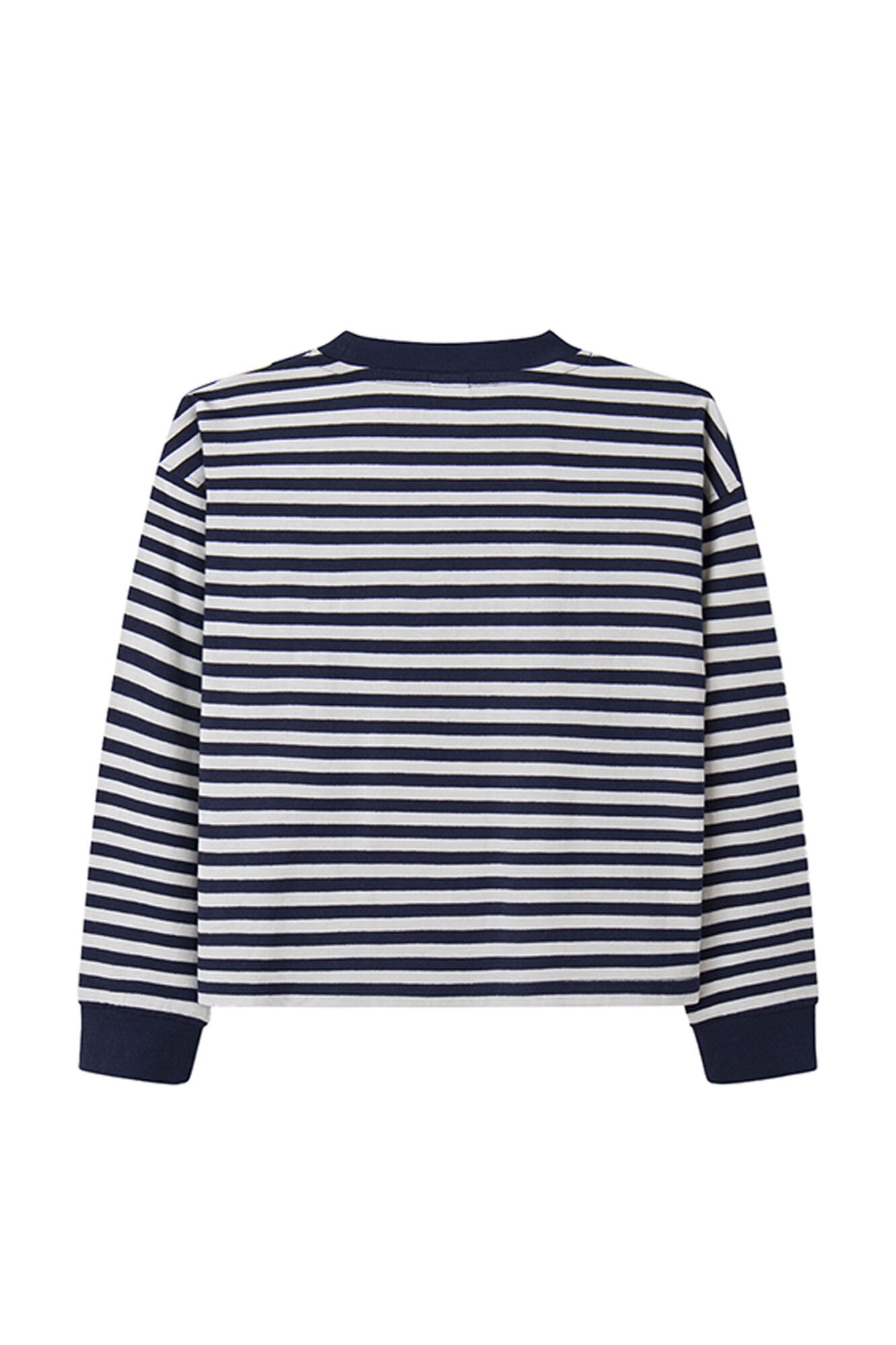 Camiseta feminina 