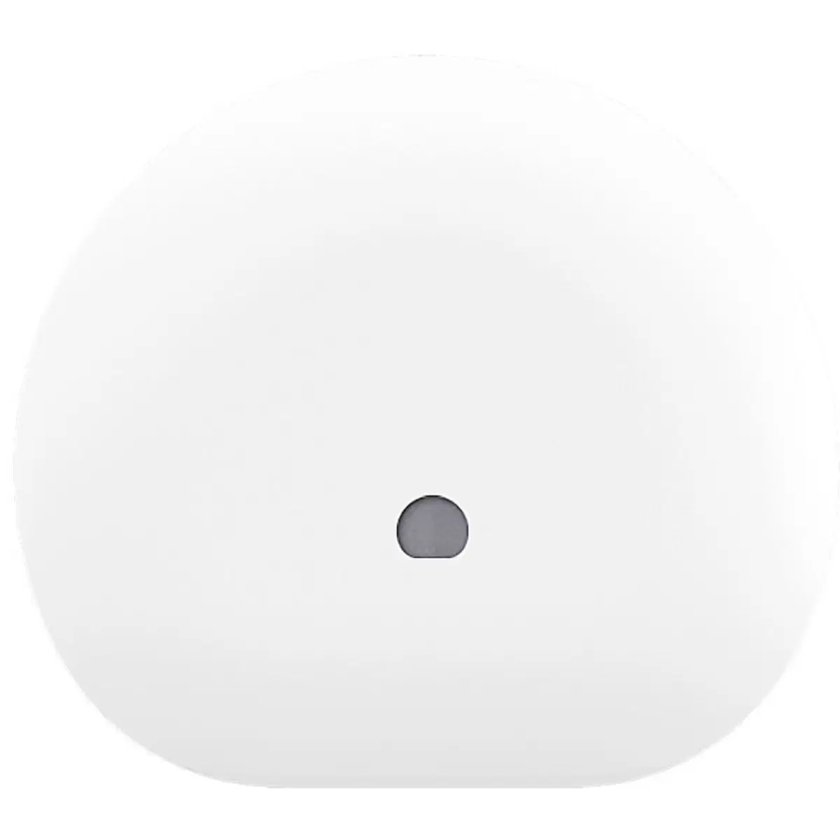 Med Box Sensor