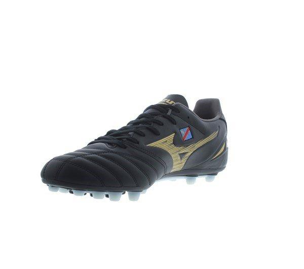 Mizuno Morelia IV Artificial Ground Football Boots