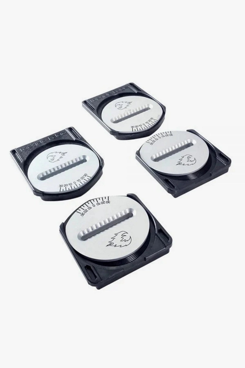 Nitro Standart Pucks