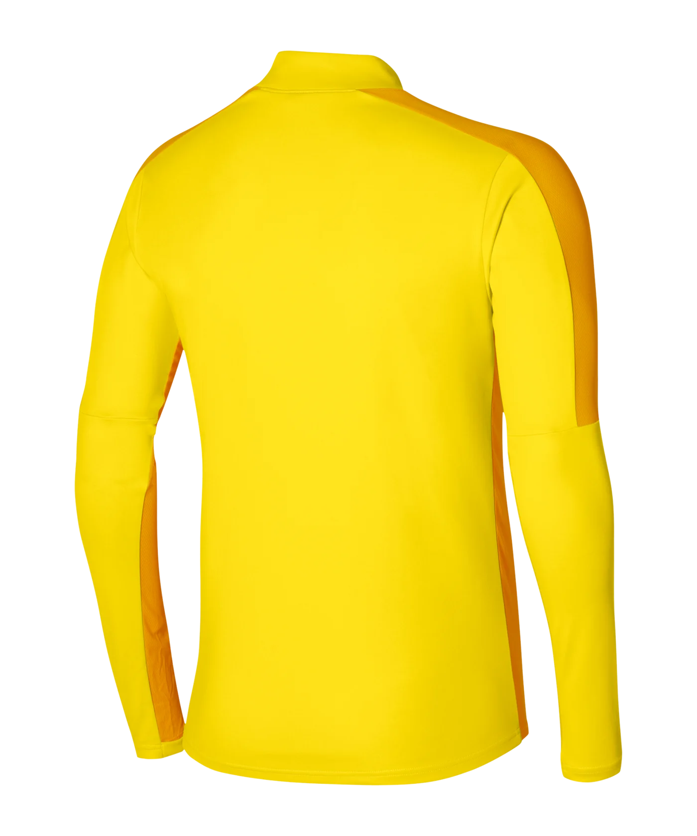 Nike Academy Drilltop Sweatshirt Kids Gelb F719