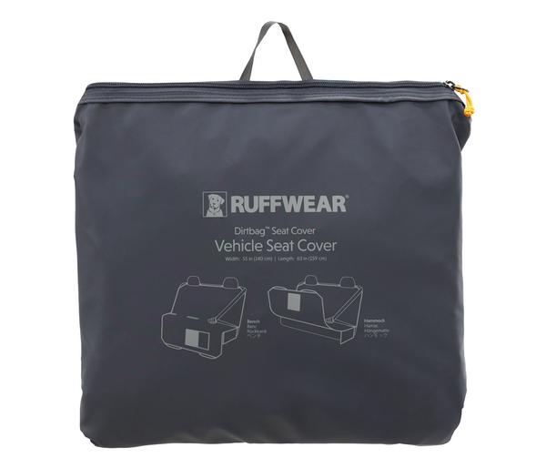 RUFFWEAR® Auto-Sitzbezug Dirtbag™