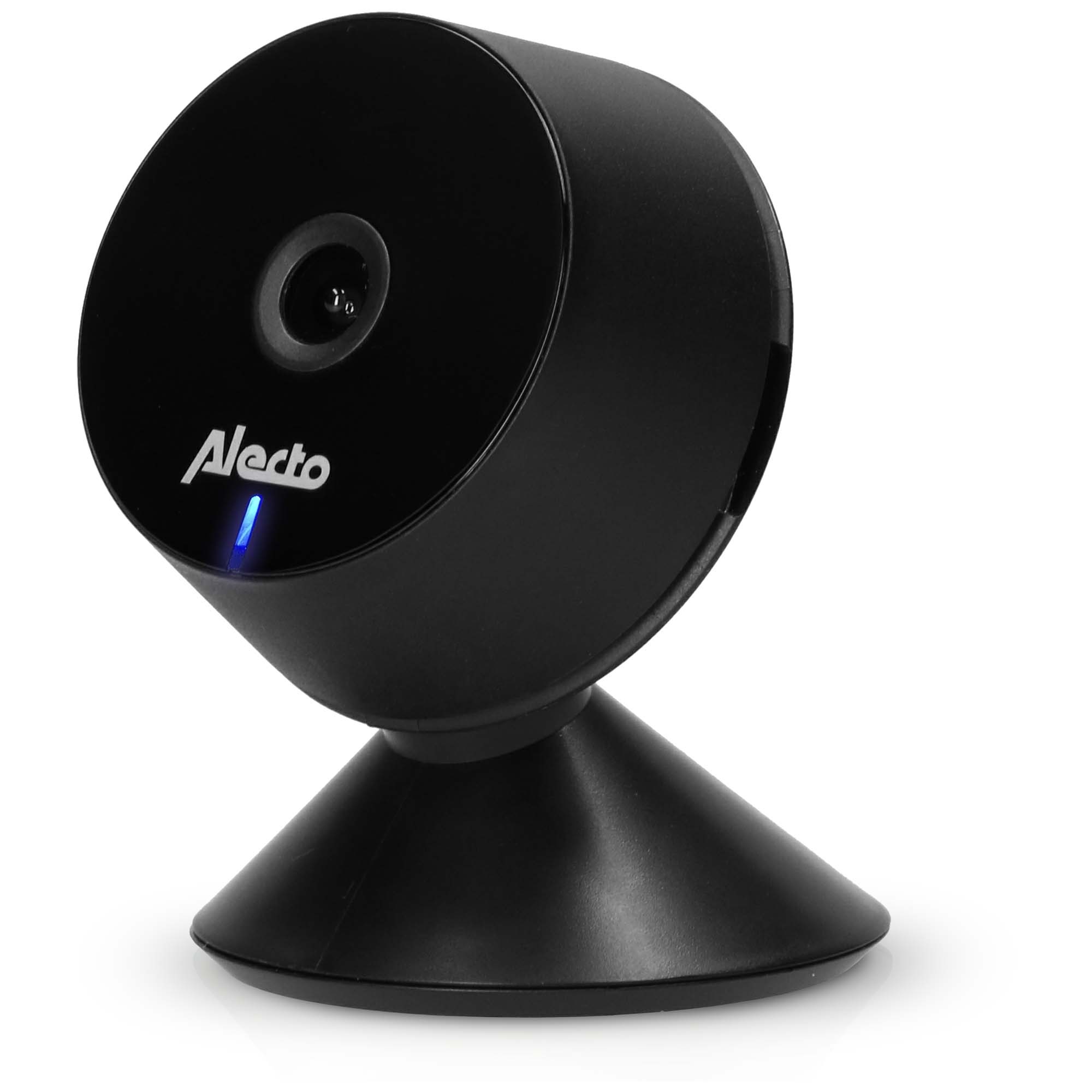 Alecto Smartbaby 5